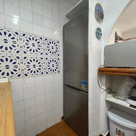 Casa Lily *