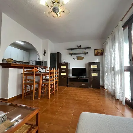 Casa Lily *
